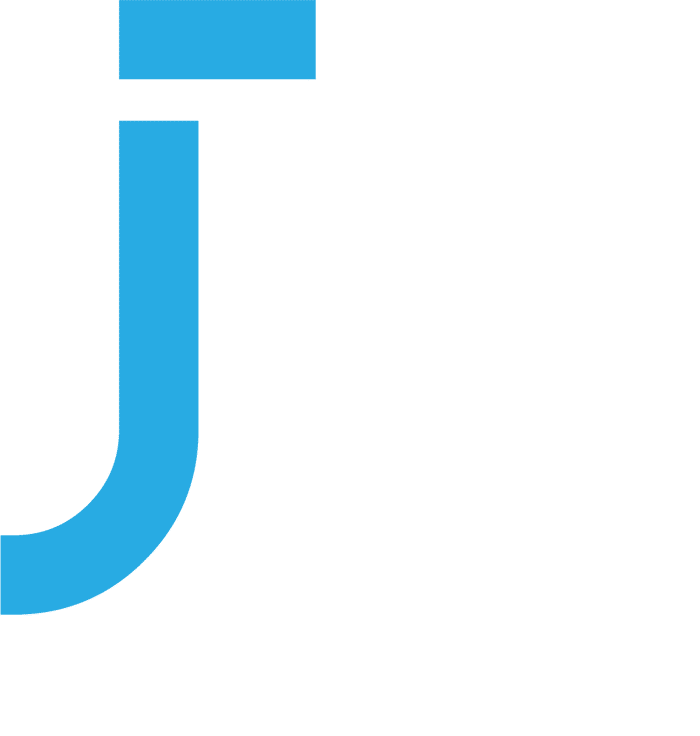 JM-Logo-Header