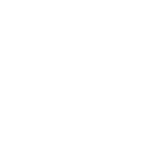 MPU-Logo
