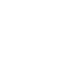 Tropea-Logo2