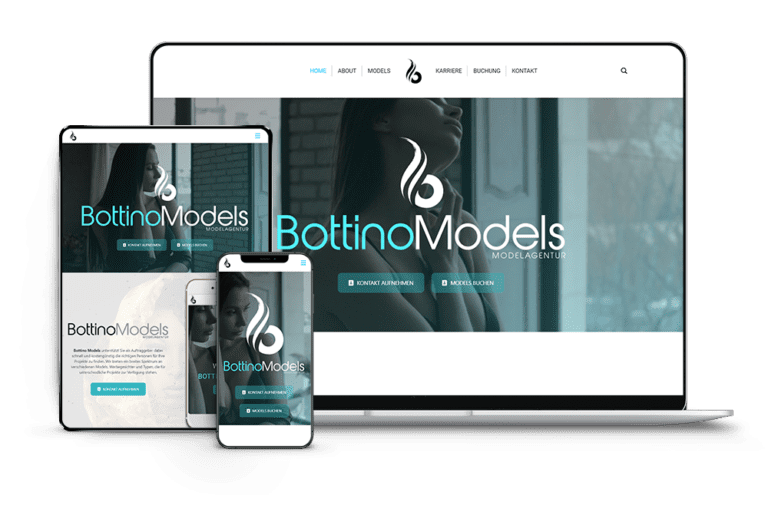 bottino-models