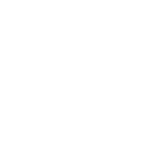 ISI-DL-Logo