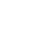 MEDImaxx-logo
