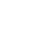 Om-Yoga-Logo-white-small