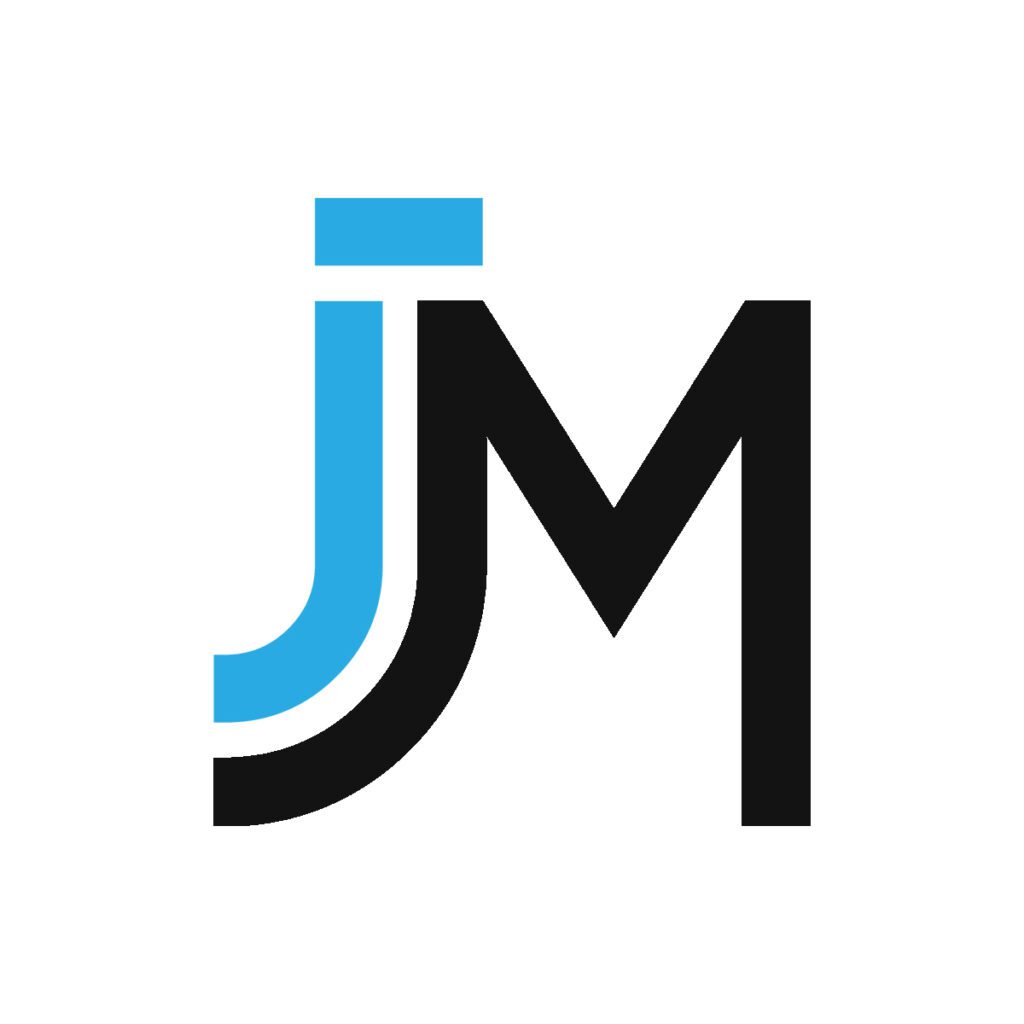 JM-Logo-eck