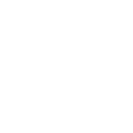 AMK24-logo