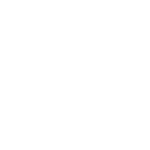 AMK24-logo