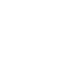 IGS-logo2
