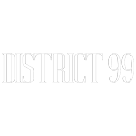 districc99-logo