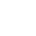 doenerhaus-Logo