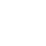 amk24gmbh-logo