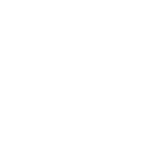 charlie-j-huber-logo