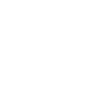 districc99-logo