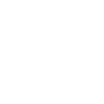 fitamin-logo