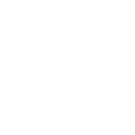adwave2-logo (1)