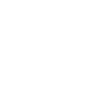 bgb-logo