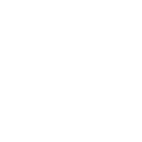 bgb logo