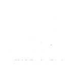 cafeludwig-logo