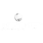 enzinger-logo