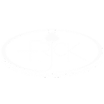 frick-logo