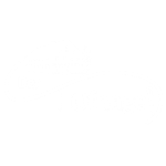 hufnagel2-logo