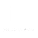 ims3-logo