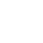 jelba-logo