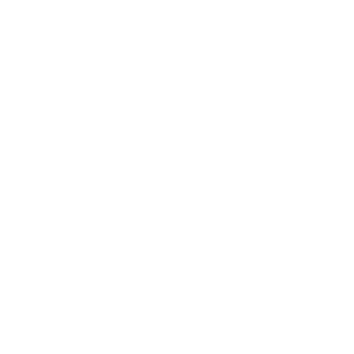 jelba logo