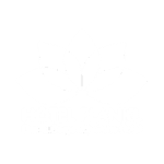 plankl2-logo