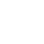tess-logo