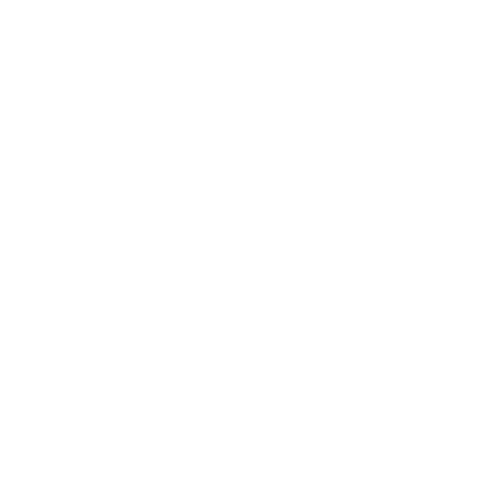 tess logo