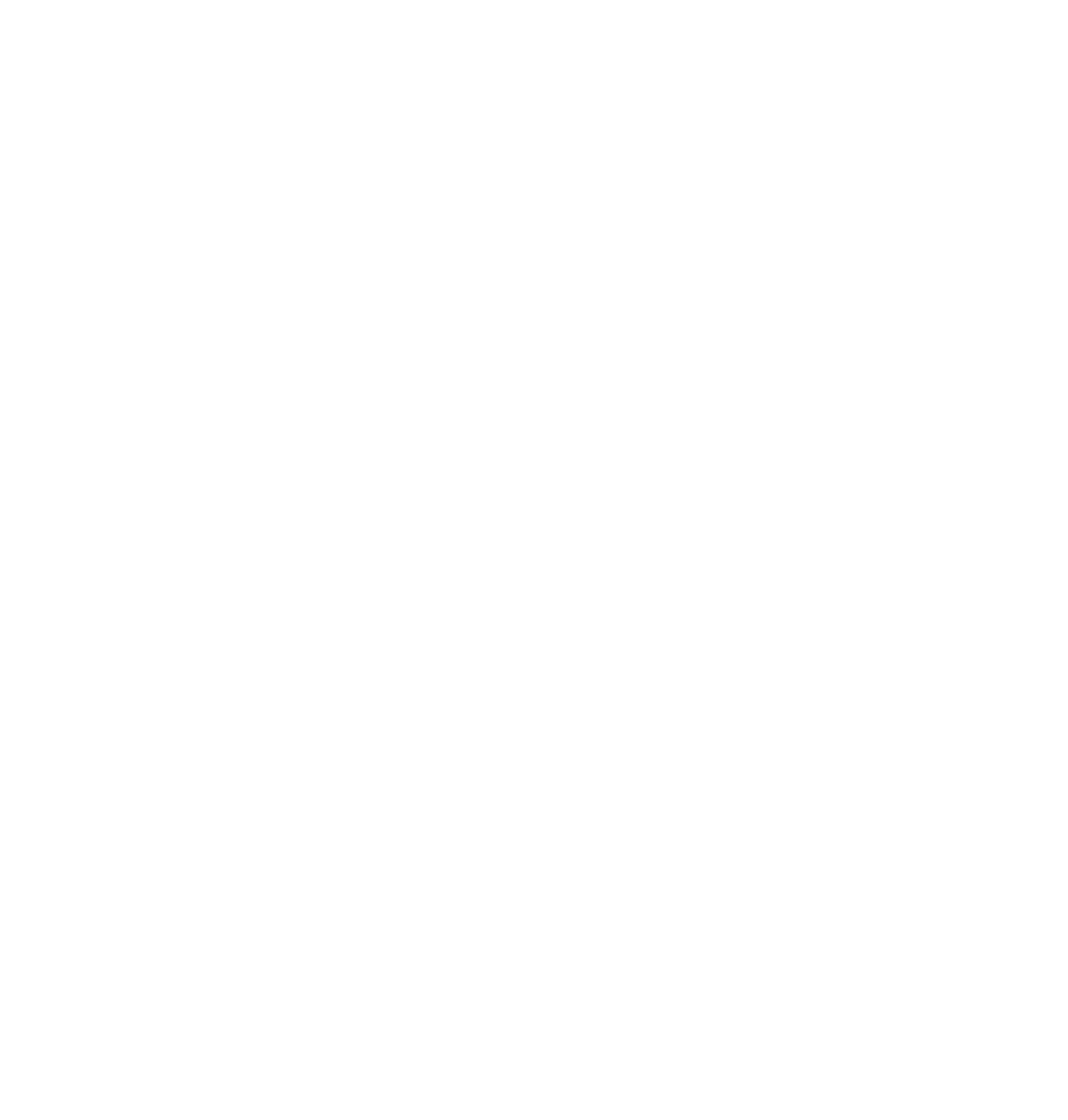 JustMake Marketing Logo Weiß
