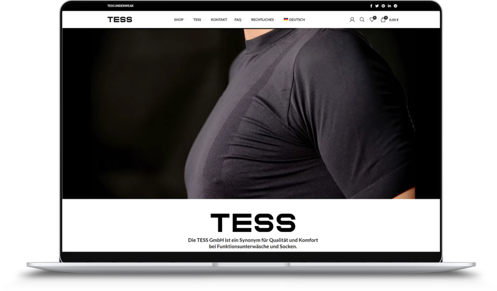 Online-Marketing-Agentur