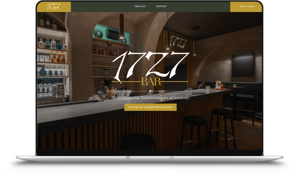 1727 BAR Mühldorf Mockup