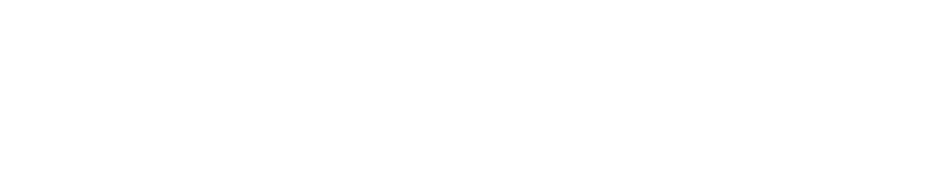 Kreutzpointner Logo