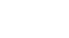 Lu Coaching Logo