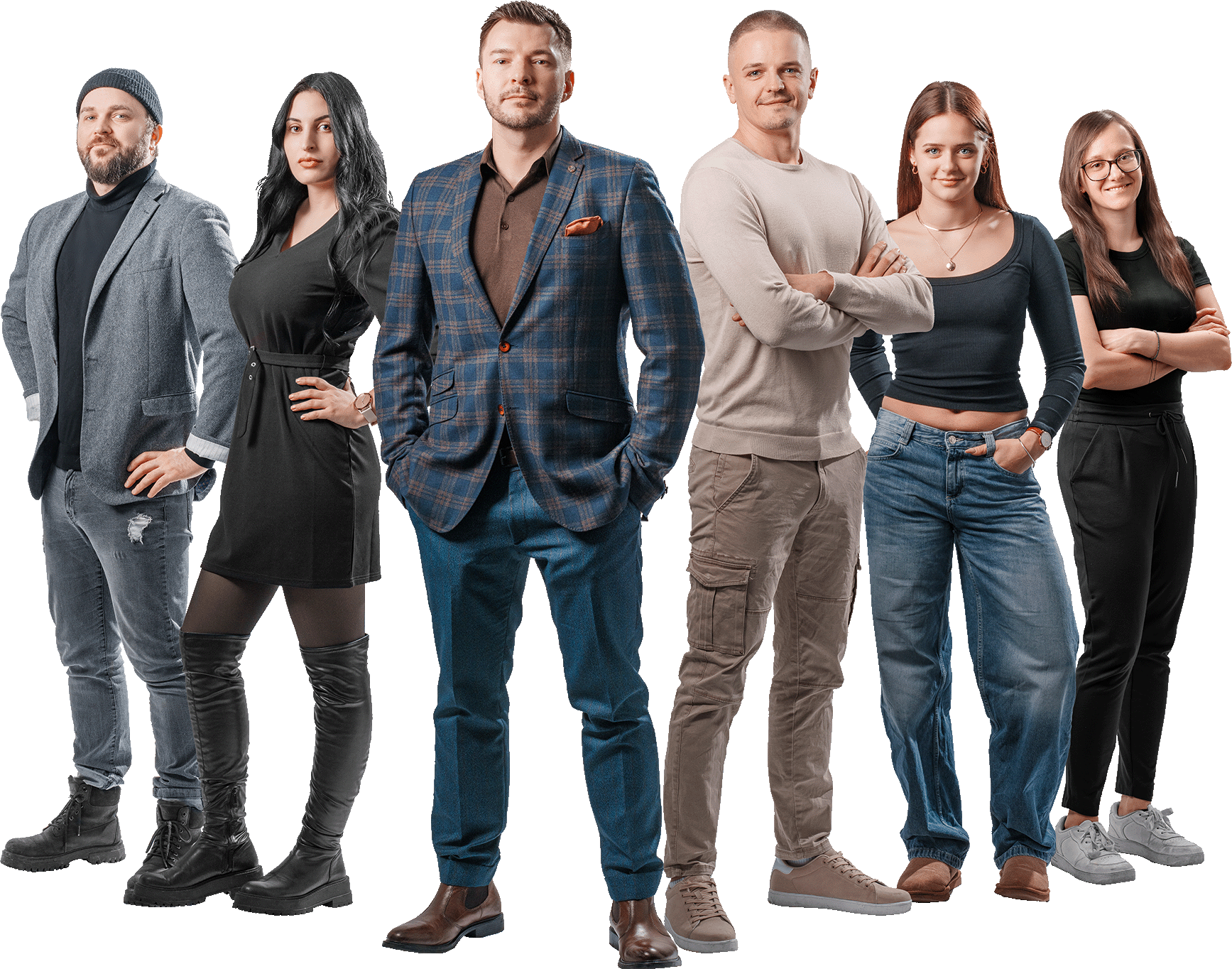 Team-JustMake