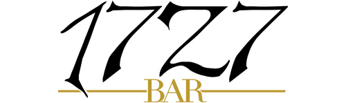 1727bar color