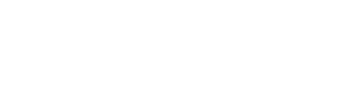1727bar white