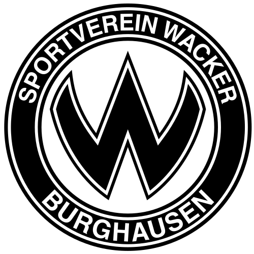 Wacker Burghausen.svg