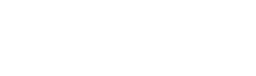 boettcher white