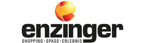 enzinger color