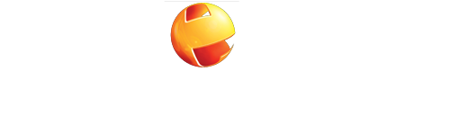 enzinger white