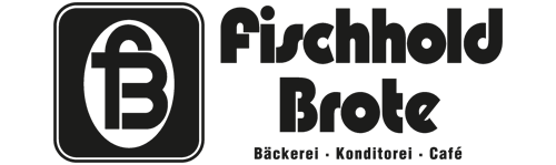 fischholdbrote color