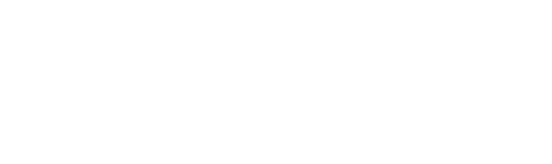 fischholdbrote white