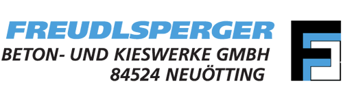 freudlsperger color