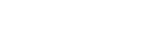 freudlsperger white