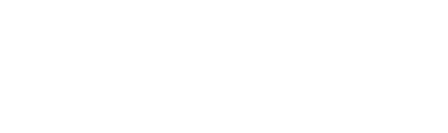 gfe white