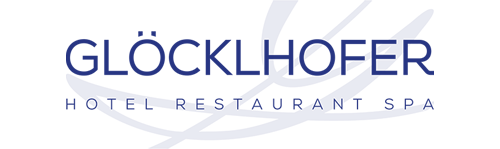 gloecklhofer color