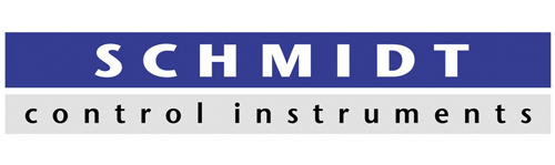 hansschmidt color
