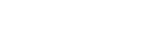 hansschmidt white